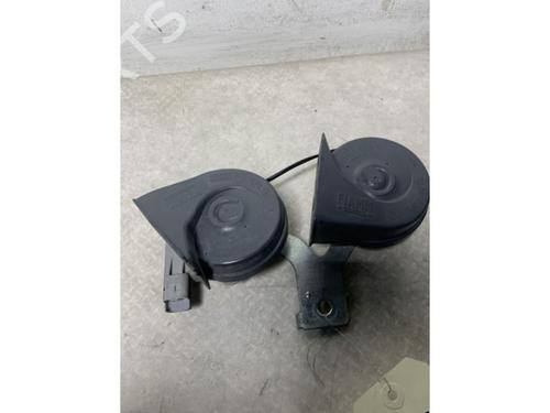 Horn RENAULT VEL SATIS (BJ0_) 2.0 dCi (BJ03, BJ0B) | BP30807955E13