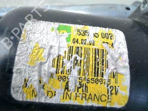 front-wipers-mechanism-citroen-c1-pm_-pn_-2005-2006-2007-2008-2009-2010-2011-2012-2013-2014-24023798 main image