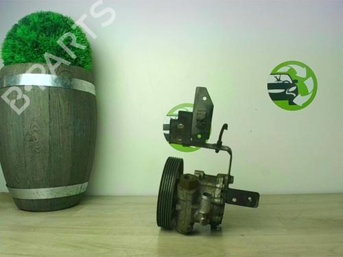 Styring servopumpe FIAT ULYSSE (179_) 2.0 JTD (109 hp) 24027751