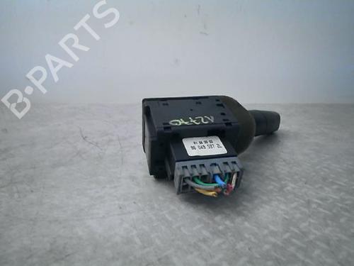 Used Switch CITROËN SAXO (S0, S1) 1.0 X (50 hp) 21182703