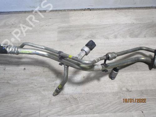 AC pipe VOLVO V50 (545) 1.6 D | BP24023115M126 
