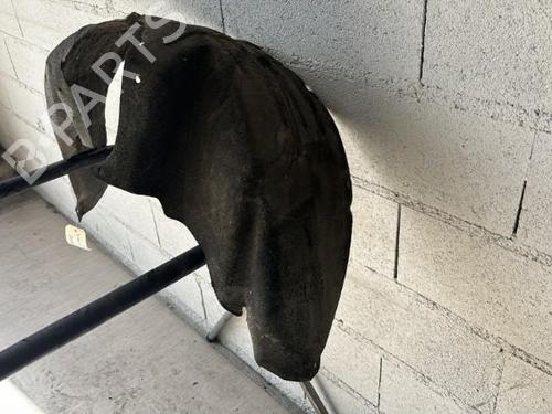 BP24026165C56 main image