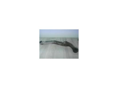 Used Left rear suspension arm NISSAN QASHQAI / QASHQAI +2 I (J10, NJ10, JJ10E) 1.5 dCi (110 hp) 21182186