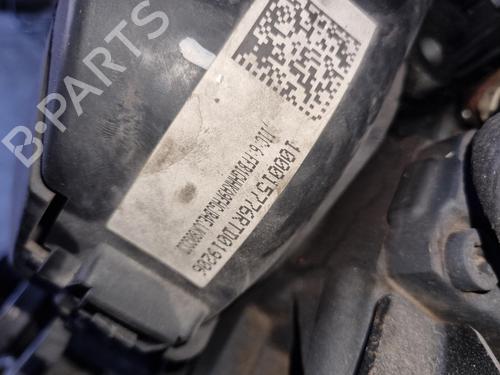 Engine MERCEDES-BENZ A-CLASS (W176) A 180 CDI / d (176.012) | BP37198552M1 - Image 20