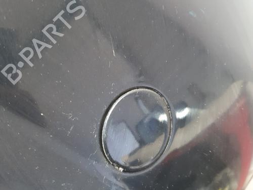 Rear bumper SEAT LEON (1P1) 1.9 TDI | BP29509002C8 