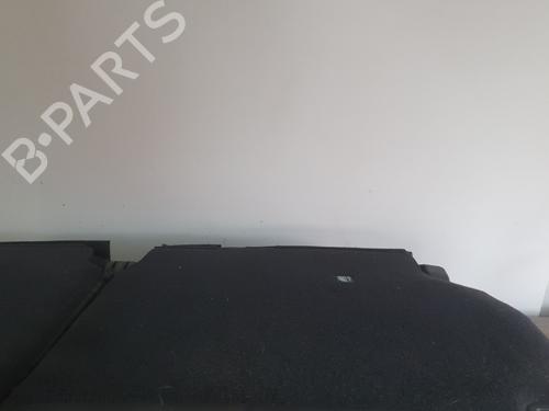 Sæde Bagtil RENAULT CAPTUR I (J5_, H5_) 0.9 TCe 90 | BP36280380C17  - Image 14