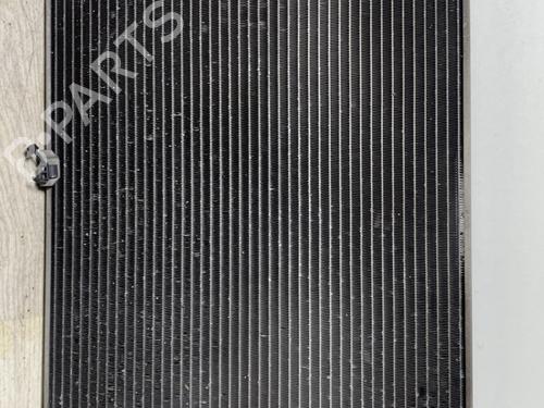 ac-radiator-opel-astra-h-a04-2004-2005-2006-2007-2008-2009-2010-2011-2012-2013-2014-32211627 main image