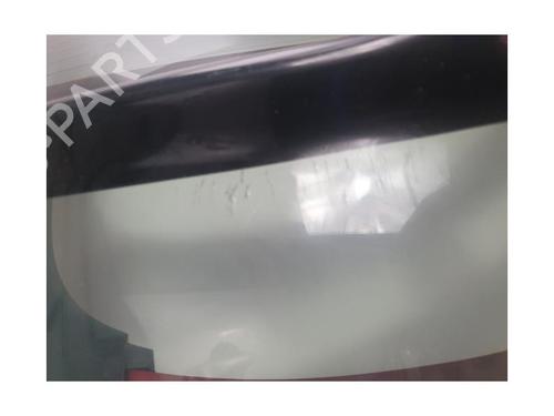 Tailgate HONDA CIVIC VIII Hatchback (FN, FK) 1.8 (FN1, FK2) | BP27590453C6 