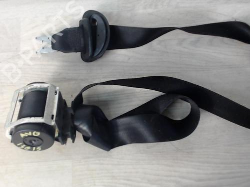 front-left-seatbelt-bmw-5-e60-2001-2002-2003-2004-2005-2006-2007-2008-2009-2010-23042181 main image