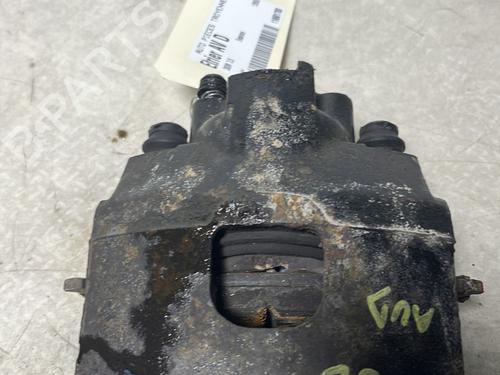 Used Right front brake caliper CHRYSLER 300M (LR) 3.5 V6 24V (252 hp) 31811826