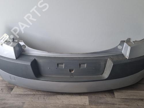 Used Rear bumper Rear bumper 36934939 36934939