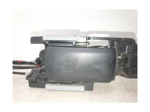 Switch TOYOTA RAV 4 III (_A3_) 2.2 D 4WD (ALA30_, ALA30R) | BP28166783I30