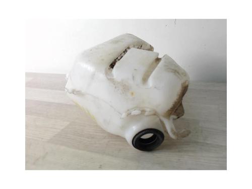 Used Windscreen washer tank CITROËN C2 (JM_) 1.4 HDi (68 hp) 24652005