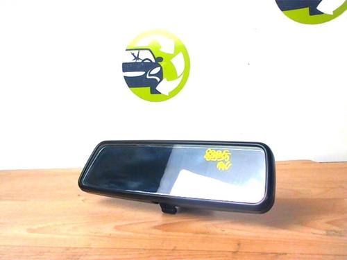 Used Rear mirror SKODA FABIA I (6Y2) 1.9 SDI (64 hp) 24021396