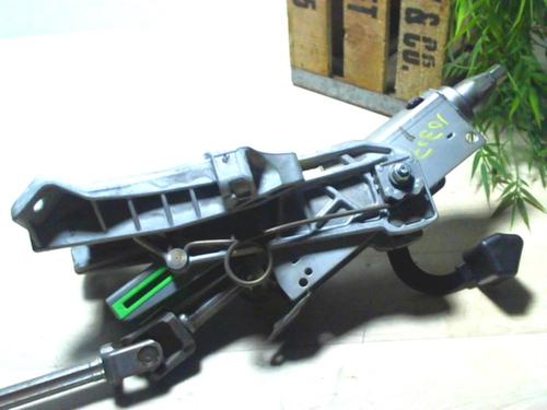 Steering column MAZDA 3 (BK) 1.6 DI Turbo | BP23184341M21 