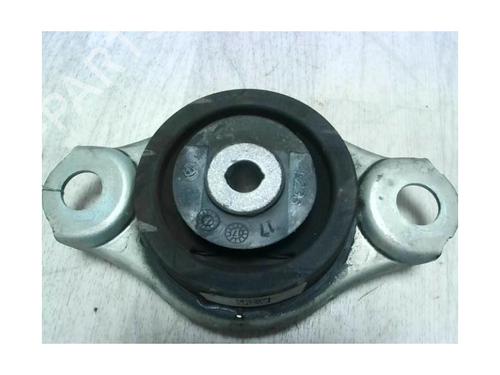 Engine mount FIAT PANDA (312_, 319_) 1.2 (312PXA1A) | BP25619271M89 