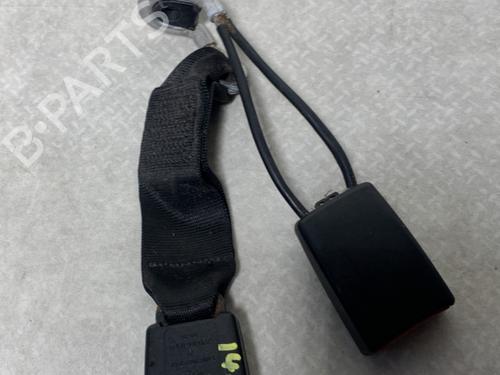 seat-buckle-mercedes-benz-s-class-w220-v220-1998-1999-2000-2001-2002-2003-2004-2005-30807612 main image