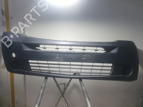 Used Front bumper Front bumper RENAULT MASTER II Van (FD) 2.5 dCi (FD01, FD02, FD21, FD22, FD31, FD32, FD3Y, FD71,... (120 hp) 33872102 33872102