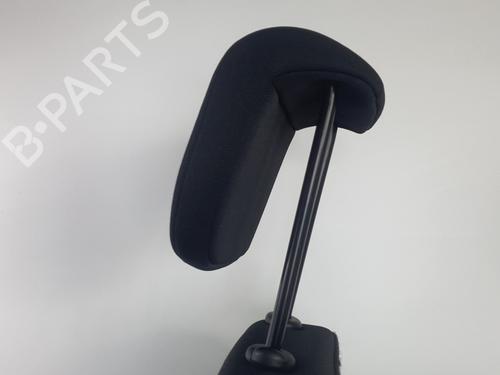 Rear seat CITROËN C4 SPACETOURER (3D_) 1.5 BlueHDi 130 | BP25222537C17  - Image 11