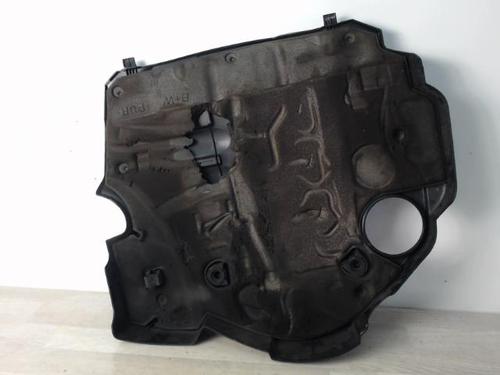 Upper protection BMW X1 (E84) xDrive 18 d | BP24454082M93 