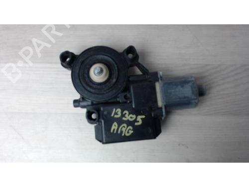 Left rear window motor VW POLO V (6R1, 6C1) 1.0 | BP27234616E23 