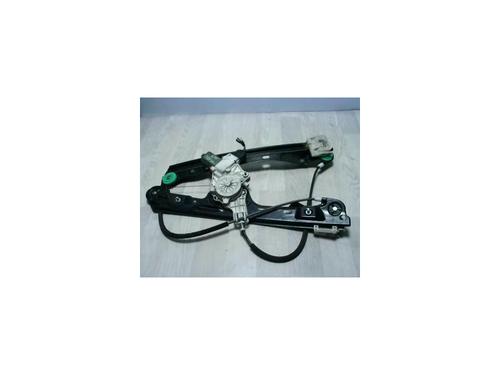 Front right window mechanism BMW 1 (E87) 118 d | BP25930577C23 