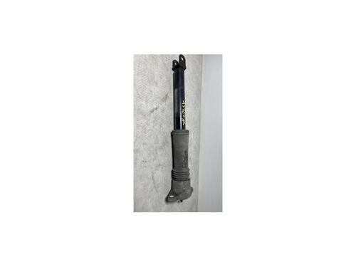 Used Left rear shock absorber KIA CARENS III MPV (UN) 2.0 CRDi 140 (140 hp) 30808101