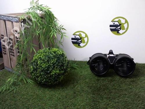 BP26180638C47 main image