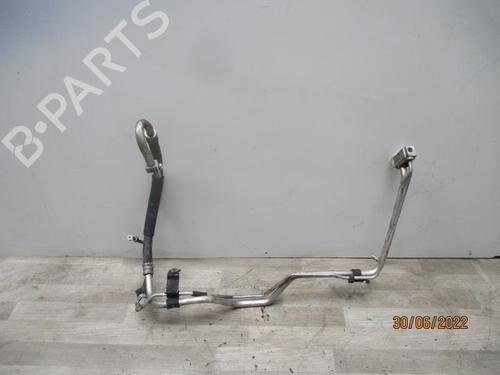 Used AC pipe AC pipe HYUNDAI TUCSON (JM) 2.0 CRDi (136 hp) 24027733 24027733