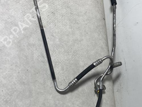 Used AC pipe AC pipe BMW 3 (E90) 320 d xDrive (177 hp) 30705261 30705261