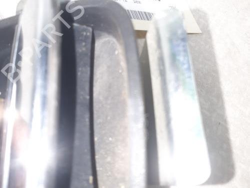 Exterior handle SEAT IBIZA IV (6J5, 6P1) 1.2 TDI | BP29827614C122 