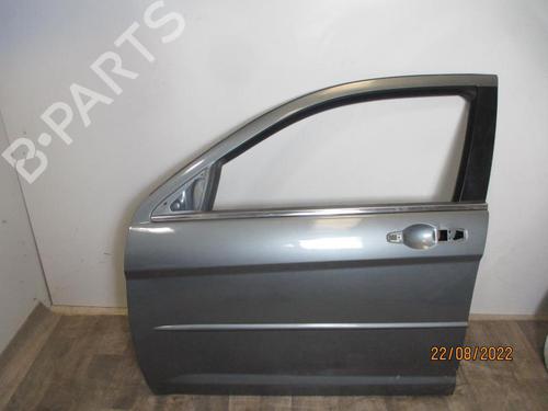 BP23896704C2 main image