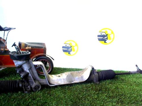 Lenkgetriebe für SKODA FABIA I Combi (6Y5) 1.9 TDI (100 hp) 24021470