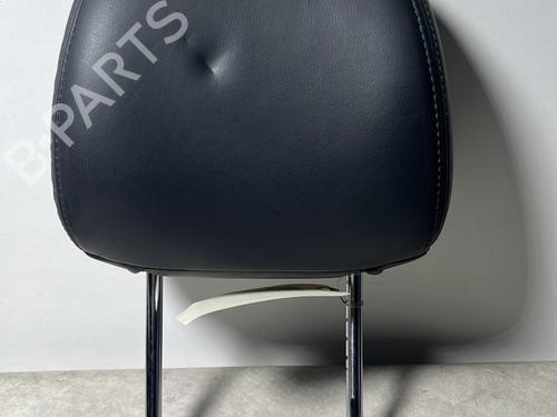 nakkesttte-renault-koleos-i-hy_-2008-32137810 main image