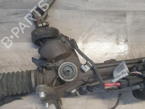 Steering rack AUDI TT (8J3) 2.0 TTS quattro | BP34417593M22  - Image 5