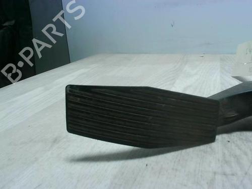 Pedal OPEL ASTRA J (P10) 2.0 CDTI (68) | BP23981300I4 - Image 2