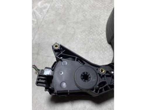 Pedal RENAULT CLIO IV (BH_) 1.5 dCi 75 | BP22808791I4 