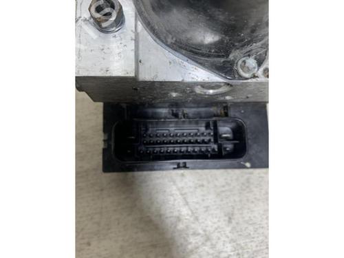ABS pump VW POLO V (6R1, 6C1) 1.2 | BP27641981M43 