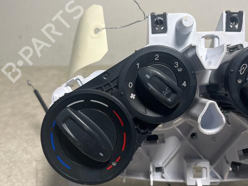 Used Climate control Climate control FORD KA (RU8) 1.2 (69 hp) 35805357 35805357