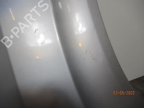 Right front fenders HYUNDAI TUCSON (JM) 2.0 CRDi | BP30807152C42