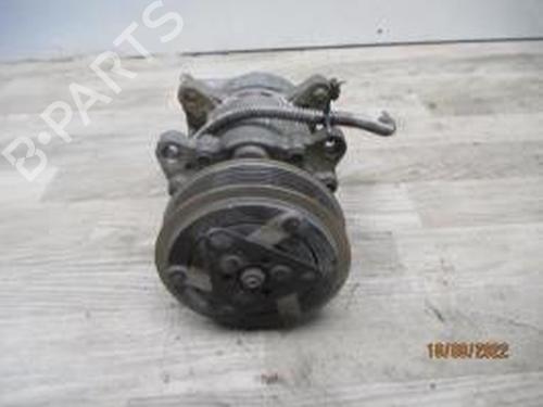 Compressor A/C SUZUKI SX4 (EY, GY) 2.0 DDiS 4x4 (RW420D) (135 hp) 24023892