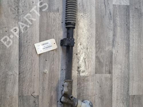 Steering rack KIA PICANTO II (TA) 1.0 | BP35965070M22 - Image 3