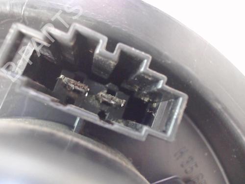 Air vent AUDI A3 (8L1) 1.6 | BP31251989I21