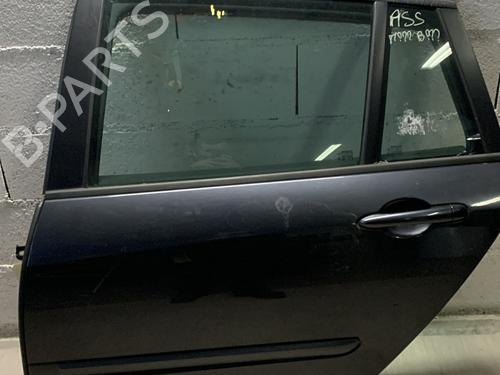left-rear-door-renault-laguna-iii-grandtour-kt01-2007-2008-2009-2010-2011-2012-2013-2014-2015-24027006 main image