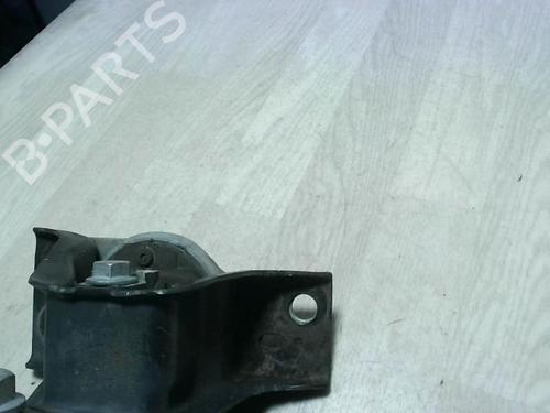 Engine mount RENAULT CLIO III (BR0/1, CR0/1) 1.5 dCi (BR17, CR17) | BP24027250M89