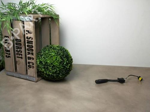 Used Switch PEUGEOT 607 (9D, 9U) 2.2 16V (158 hp) 24023316