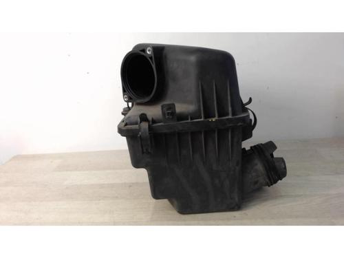 Air filter box HYUNDAI i30 (FD) 1.6 CRDi | BP25619277M87 