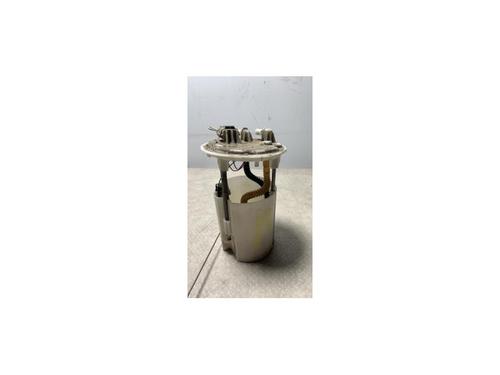 Used Fuel pump RENAULT GRAND SCÉNIC III (JZ0/1_) 2.0 dCi (JZ0L) (160 hp) 26301143