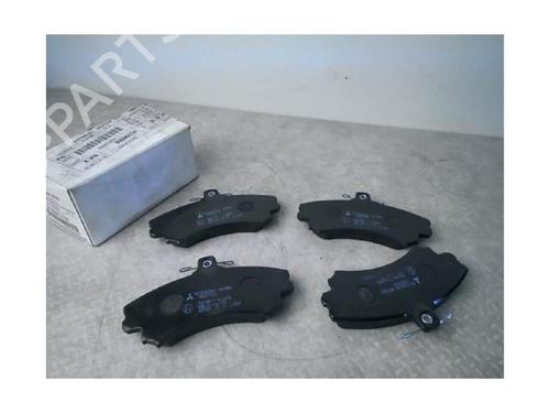 Other MITSUBISHI CARISMA (DA_) 1.6 (DA1A) | BP30667110O1