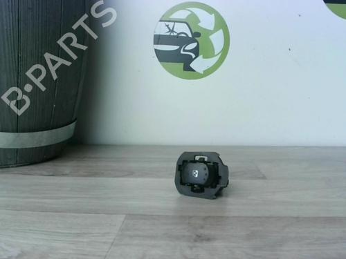 Used Switch RENAULT LAGUNA II (BG0/1_) 1.9 dCi (107 hp) 21181904